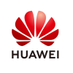 Huawei IT Products & Solutions (@IT_Huawei) Twitter profile photo