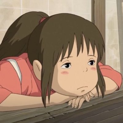 st__kyomoto's profile picture. 京本大我くんのオタクしてます