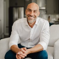 Maurizio (@primiterr) 's Twitter Profile