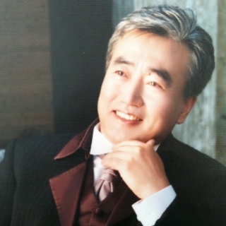 gmbanya's profile picture. 한국 지엠(CHEVROLET) 반야월대리점 대표, 2011년(상하이 Best Of Best명예의 전당) 2013년(터키 이스탄불) Grand Master선정됨