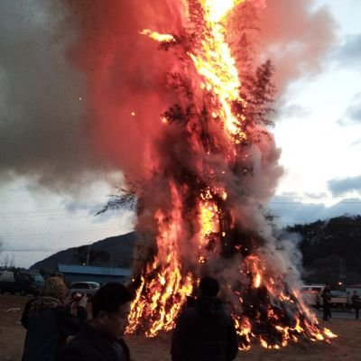 평범하고 욕심 좀 줄이며 살고싶은 사람