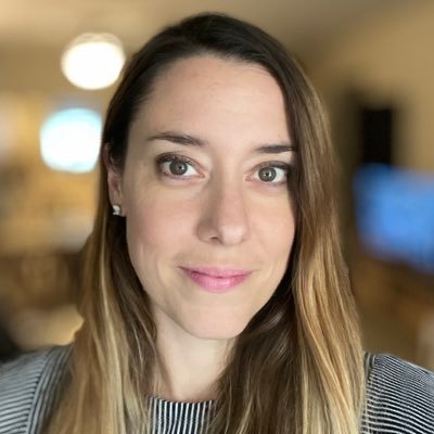 Software Engineer i18n @ Zendesk. Ruby Rails developer. Editor at WomenOnRails newsletter.