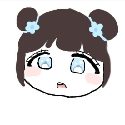 みゆくれーぷ🥞さんのプロフィール画像