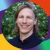 Felix A. Epp 🇺🇦💜🇪🇺 @eppfel@hci.social (@eppfel) Twitter profile photo Felix A. Epp 🇺🇦💜🇪🇺 @eppfel@hci.social (@eppfel) Twitter profile photo