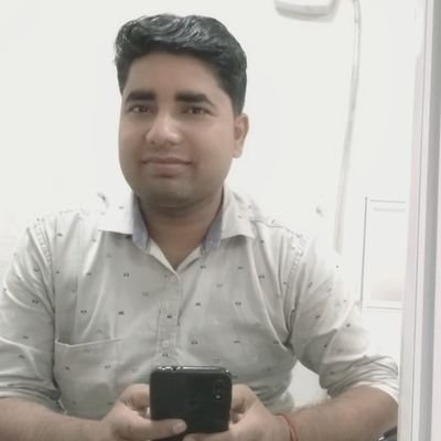 prakashsingh300's profile picture. 