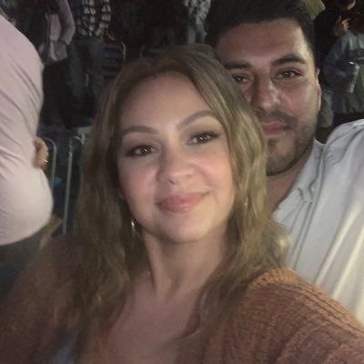 bk_tricia's profile picture. 