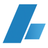 SlashdotMedia's profile picture. The home of @SourceForge, @Slashdot, @Wirefly, and @LinuxJournal

SourceForge: https://t.co/SimICYigzN

Slashdot: https://t.co/etLwLyoTTr