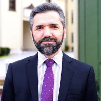 Recep Şentürk (@senturkrecep) 's Twitter Profile