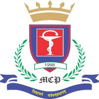 PES, Modern College of Pharmacy, Nigdi Pune 44 (@mcopnigdi) 's Twitter Profile