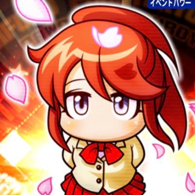 さーおーりーさんさんのプロフィール画像