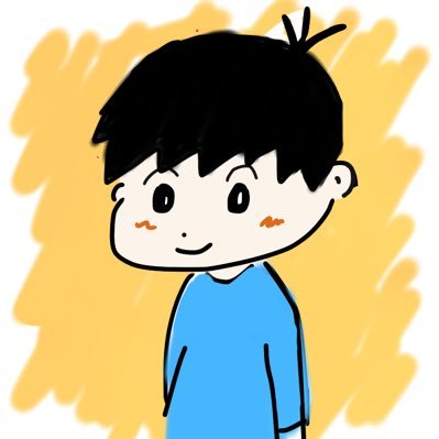 あか太さんのプロフィール画像