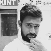 Tanvir ali (@tanveeeeerali) 's Twitter Profile