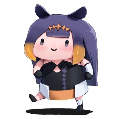 きゅうりさんのプロフィール画像