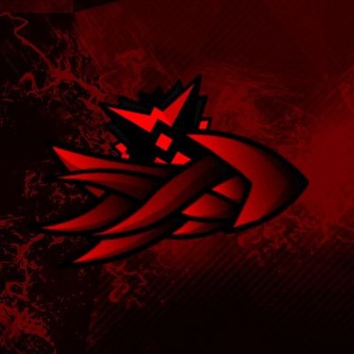 BEDVAN1's profile picture. 