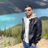 Rushu97's profile image