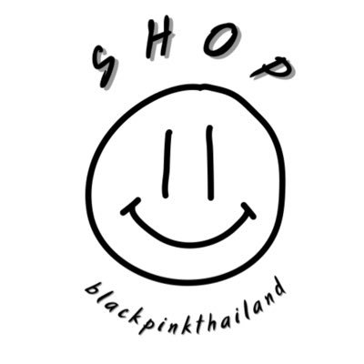shopblackpinkth