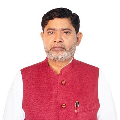 HajiGufranINC's profile picture. I believe in congress