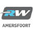 Runnersworld Aart Stigter - Kamp 25 te Amersfoort. Hardloopspeciaalzaak - Tweets met loopnieuws voor lopers in de regio!