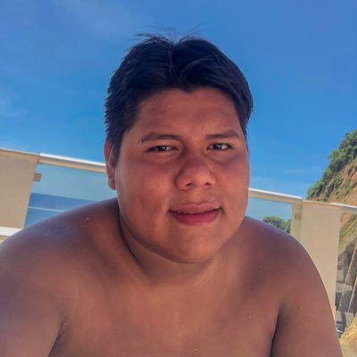 francozg6's profile picture. 