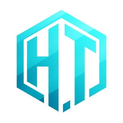 Hoga Toga is a media company that covers technology news, app reviews and produces quality videos. Our official telegram channel: https://t.co/hcmg0ACQxq