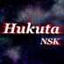 Hukuta (@NskHukutaNsk) Twitter profile photo