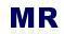 Indian Stock Market Investment and Share Trading Tips Portal of India.