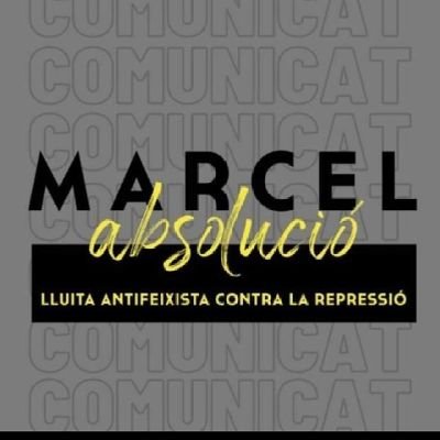 esthersansa's profile picture. 