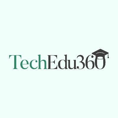 techedu360's profile picture. প্রযুক্তি, শিক্ষা ও ইতিহাস এখন একসাথে