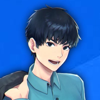 こちらでは日常的な呟きや企画の告知、YouTube動画投稿を通知して行きます。 イラスト…@tobatousei YouTubeにて活動中! 声の依頼やコラボなどはTwitterDMにて気軽にご連絡ください。活動プロフはこちらからhttps://t.co/xHtGtykPxU