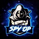 Alan Anil - @AlanAni79723048 - Twitter