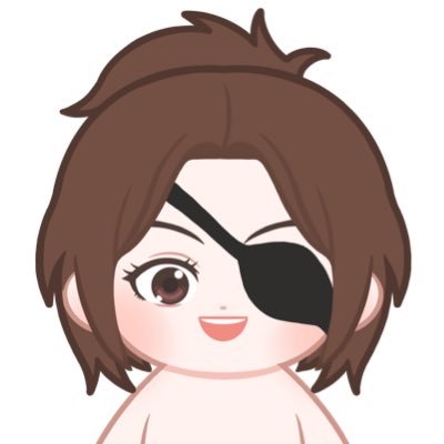날아라! 뽀쨕병단 (15cm인형)さんのプロフィール画像