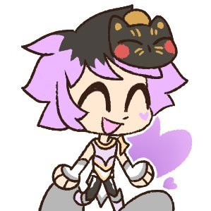 Eightdeymさんのプロフィール画像