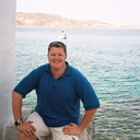 Simon Davey - @kiwibelt - Twitter