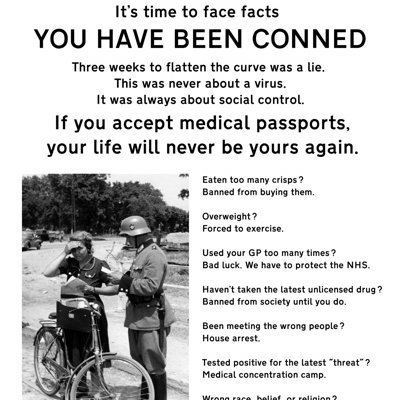 Iansn57's profile picture. Middle East Envoy and Apparently I'm a Far Right Thug