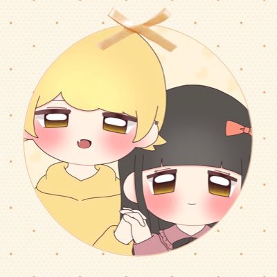 こむぎ♡さんのプロフィール画像