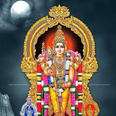 மகிழம்