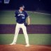 Jim Jarecki (@jimjarecki25) Twitter profile photo Jim Jarecki (@jimjarecki25) Twitter profile photo