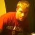 Dave Nines (@dav9s) Twitter profile photo Dave Nines (@dav9s) Twitter profile photo