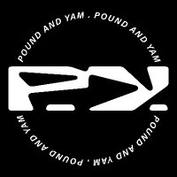 Pound and Yam(@Poundandyam) 's Twitter Profile Photo