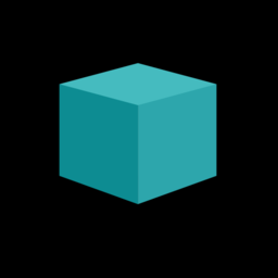 peoples_money's profile picture. #Bitcoin