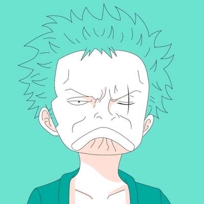 freetouse32's profile picture. 