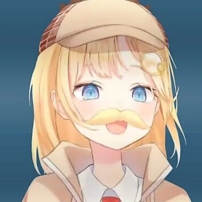 AlphaHollow1's profile picture. 