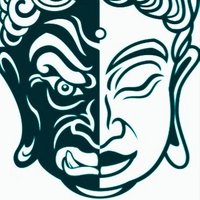 オニゲン (@onigen_15) 's Twitter Profile