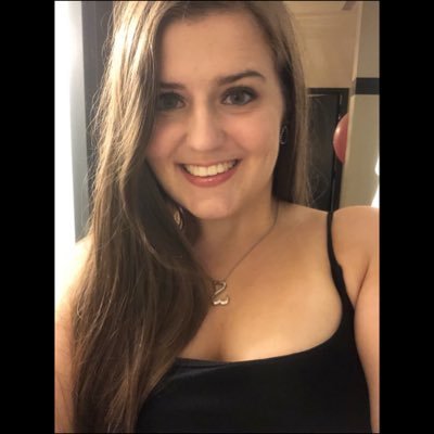28. I love God, singing, animals, & the color pink. Backup account until Twitter unlocks my main account, @JordanDuhovis (if that ever happens lol)