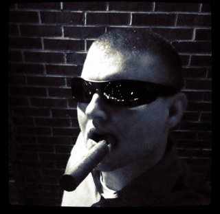 bobby_nickels's profile picture. Gamer. Also, other stuff. And Things.