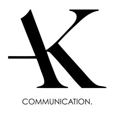 Publicist & Image A&K Communication