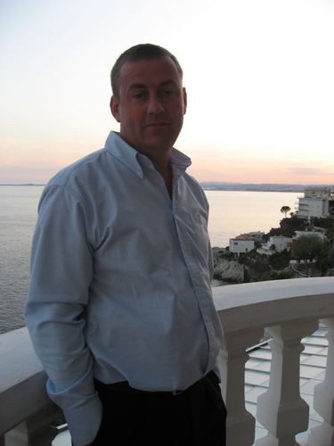 andythorndyke's profile picture. Apple Tech for 20 years, Looking to help anyone with a Mac issue.