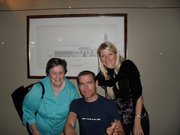 debj3561's profile picture. 