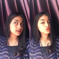 Dira Kristanti (@dirakristanti) 's Twitter Profile