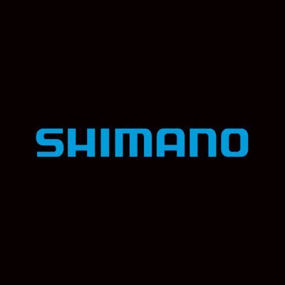 Shimano_Fishing Profile Picture